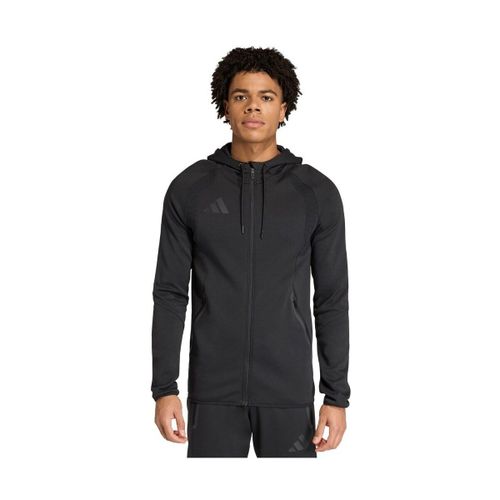 Veste adidas Tiro Travel - adidas - Modalova