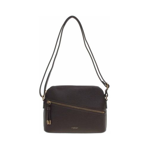 Sac Bandouliere Rieker H103125 - Rieker - Modalova