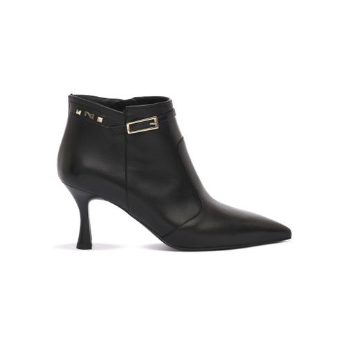 Bottines NeroGiardini 617611100 - NeroGiardini - Modalova