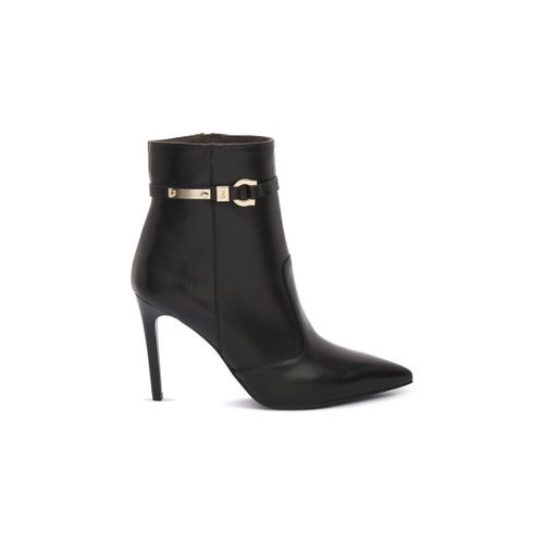 Bottines NeroGiardini 617782100 - NeroGiardini - Modalova