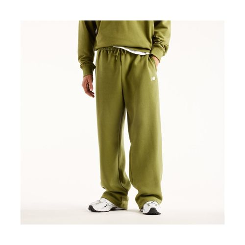Jogging New Balance MP53506GEEGrey - New Balance - Modalova
