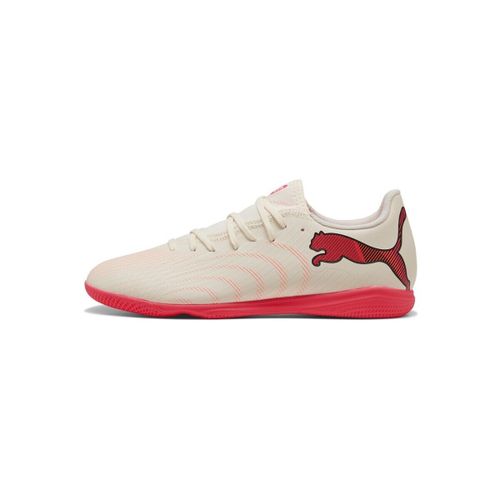 Baskets Puma Future 9 Play - Puma - Modalova