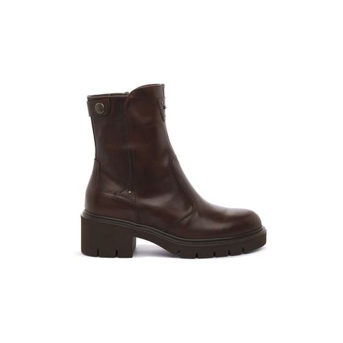 Bottines NeroGiardini Delavato - NeroGiardini - Modalova
