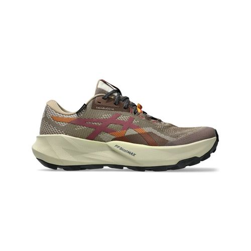 Baskets basses Asics Trabuco 14 GTX - Asics - Modalova