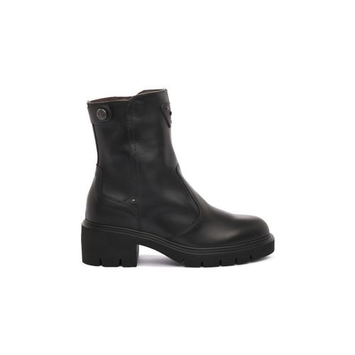 Bottines NeroGiardini 618053100 - NeroGiardini - Modalova
