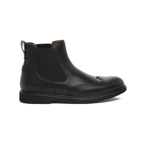 Bottines NeroGiardini 601262100 - NeroGiardini - Modalova