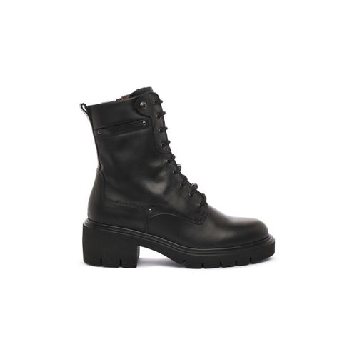 Bottes NeroGiardini Guanto - NeroGiardini - Modalova