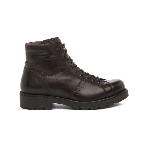 Bottines NeroGiardini 601401301 - NeroGiardini - Modalova