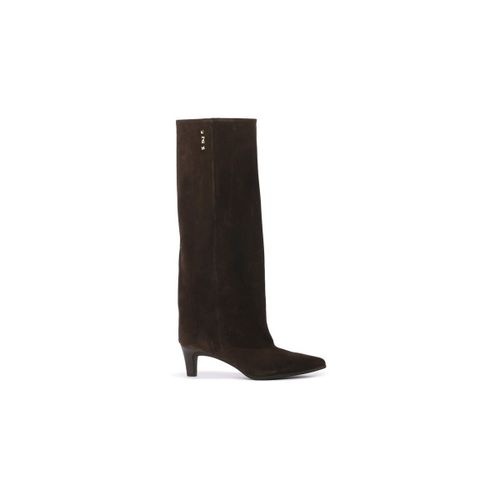Bottes NeroGiardini 617792300 - NeroGiardini - Modalova