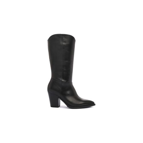 Bottes NeroGiardini 617143100 - NeroGiardini - Modalova