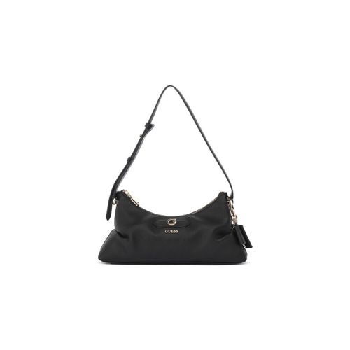 Sac Bandouliere Guess 22180BLA - Guess - Modalova
