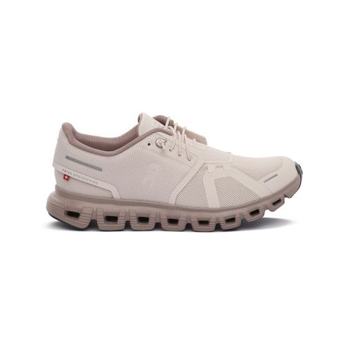 Baskets On Cloud 6 - On - Modalova