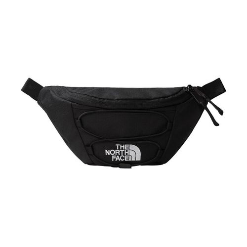 Sac banane Jester Lumbar - The North Face - Modalova