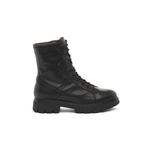 Bottines NeroGiardini Guanto - NeroGiardini - Modalova