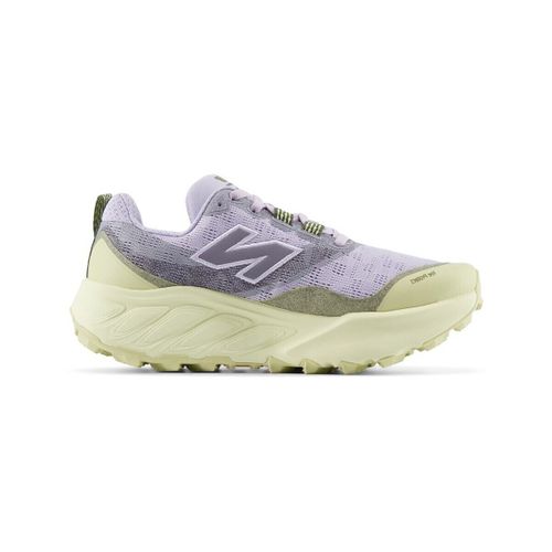 Baskets New Balance Hierro - New Balance - Modalova
