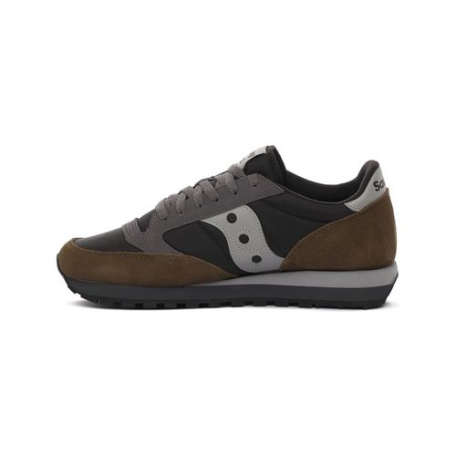 Baskets basses Saucony 1014431004 - Saucony - Modalova