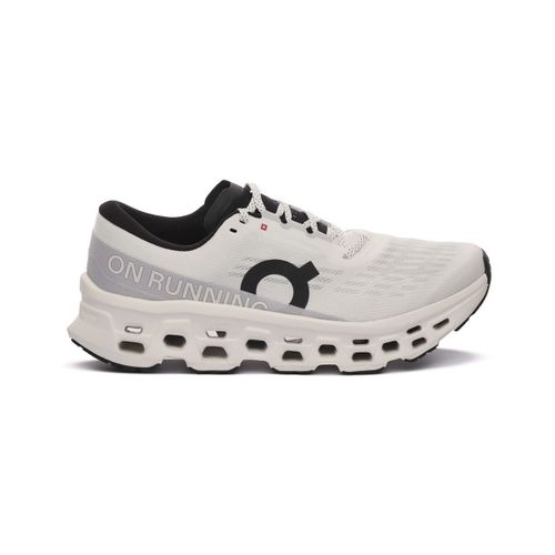 Chaussures On Cloudmonster - On - Modalova