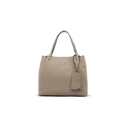 Sac à main Guess 06230BON - Guess - Modalova