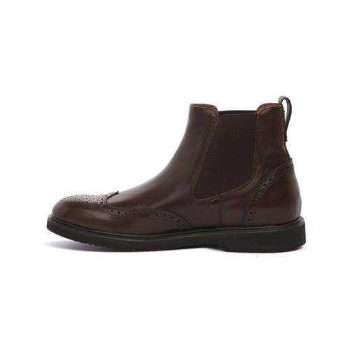 Bottines NeroGiardini 601263412 - NeroGiardini - Modalova