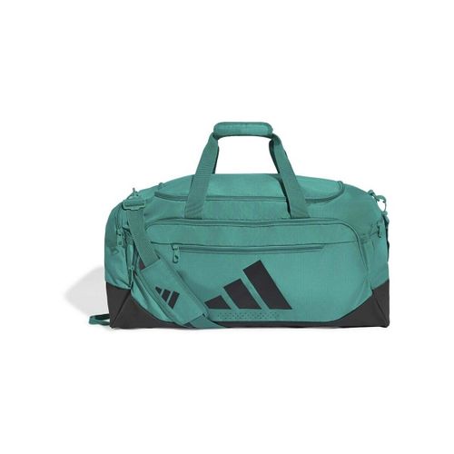 Sac adidas KT3152000EQTGRNBLAC - adidas - Modalova