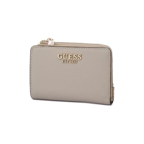 Portefeuille Guess 98156TAU - Guess - Modalova