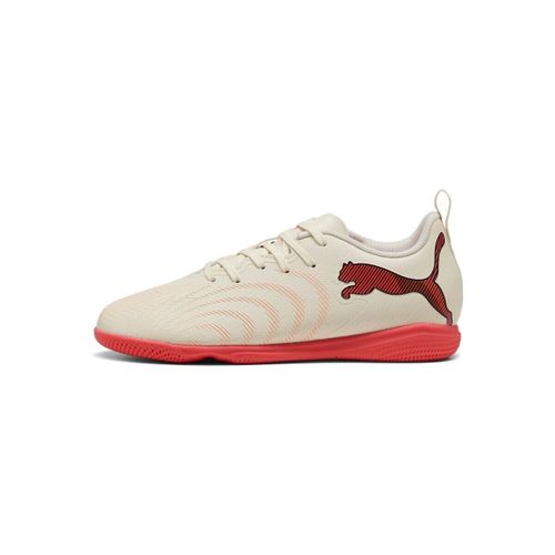 Chaussons bébé Puma Future 9 Play - Puma - Modalova