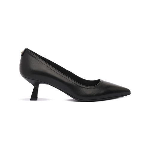 Chaussures escarpins 617620100 - NeroGiardini - Modalova