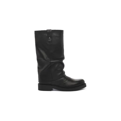 Boots NeroGiardini 618000100 - NeroGiardini - Modalova