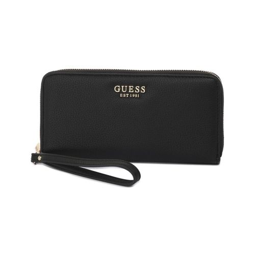 Portefeuille Guess Melody - Guess - Modalova