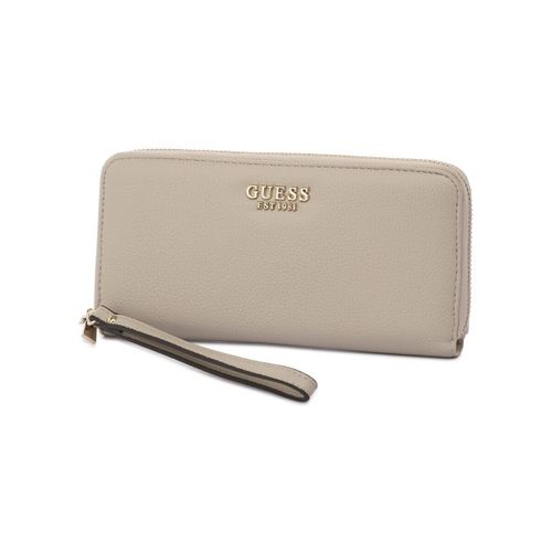 Portefeuille Guess Melody - Guess - Modalova