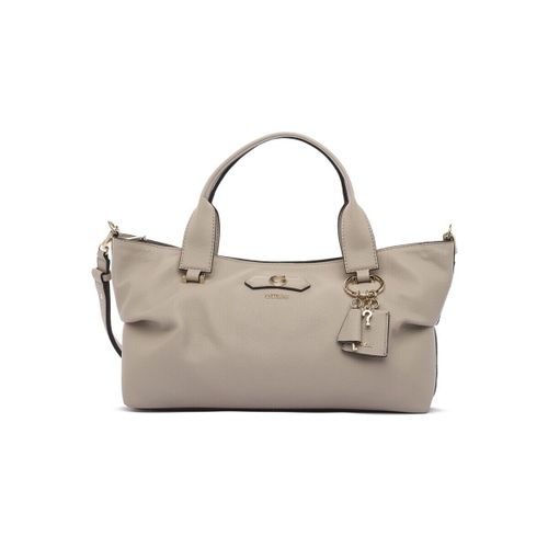 Sac à main Guess 22060BON - Guess - Modalova