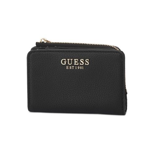 Portefeuille Guess Melody - Guess - Modalova