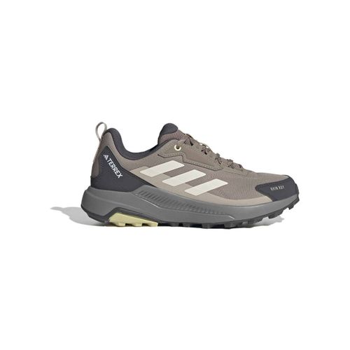 Baskets Terrex Anylander R.Rdy - adidas - Modalova
