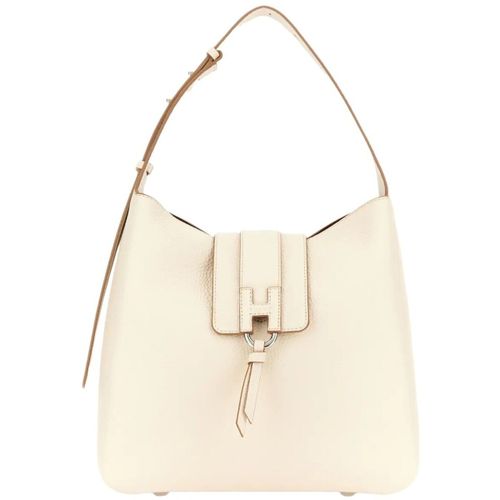 Sac Bandouliere kbw01xs0200th1b013 - Hogan - Modalova