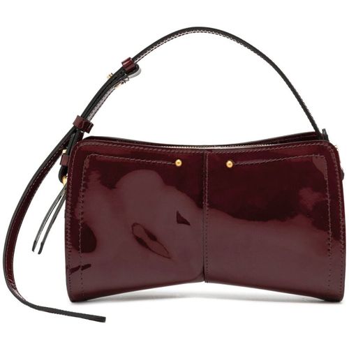 Sac à main Gianni Chiarini bs11600 - Gianni Chiarini - Modalova