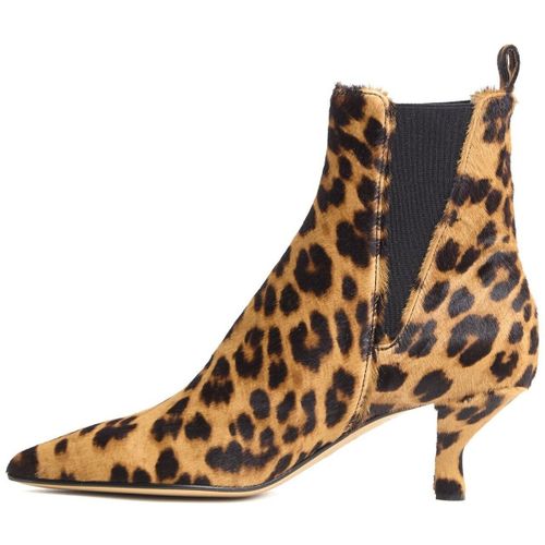 Bottines Pomme D'or 6233 - Pomme D'or - Modalova