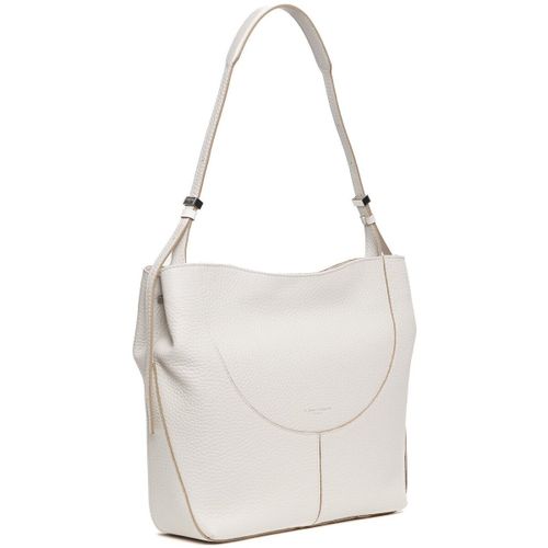 Sac Bandouliere minerva_bs_10727 - Gianni Chiarini - Modalova