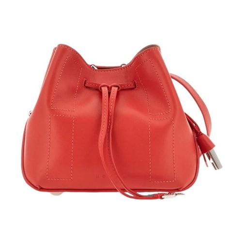Sac à main kbw01rk0100tzpr001 - Hogan - Modalova