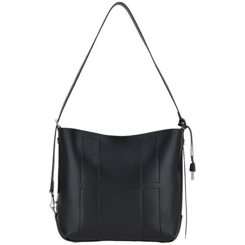 Sac Bandouliere kbw01rs0200tzpb999 - Hogan - Modalova