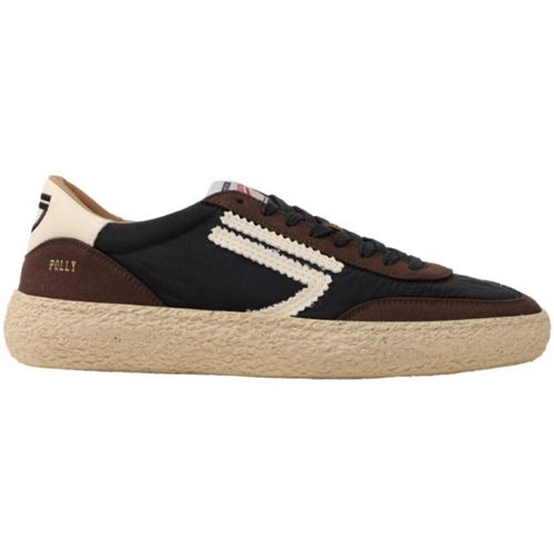 Baskets basses polly_pu405p-062 - Puraai - Modalova
