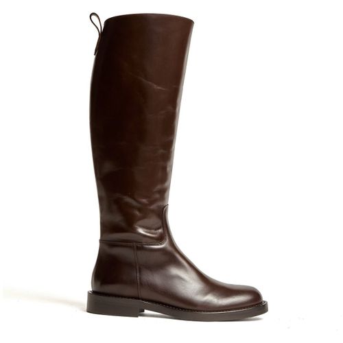 Bottes Guglielmo Rotta percy - Guglielmo Rotta - Modalova