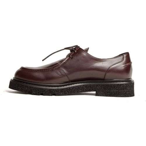 Derbies Guglielmo Rotta kurt - Guglielmo Rotta - Modalova