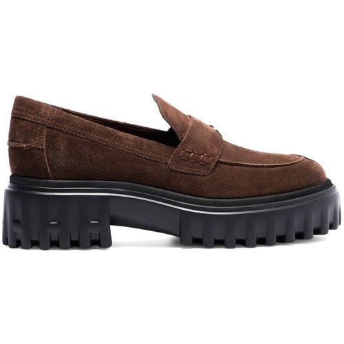 Mocassins Hogan hxw7000fv50bye - Hogan - Modalova