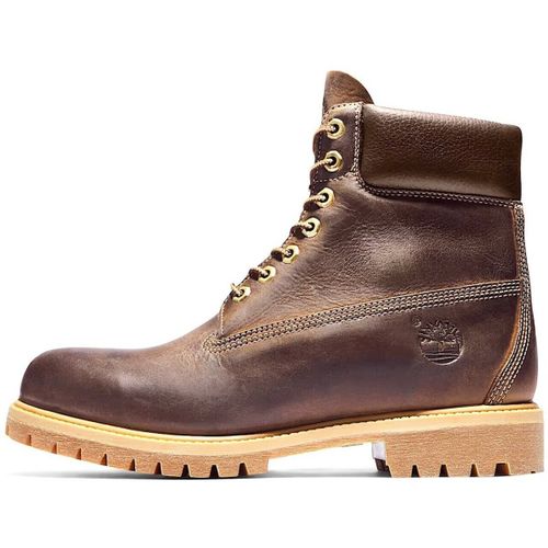 Boots Timberland premium_6_inch - Timberland - Modalova