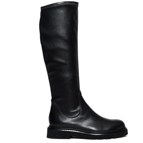 Bottes Guglielmo Rotta kobe - Guglielmo Rotta - Modalova