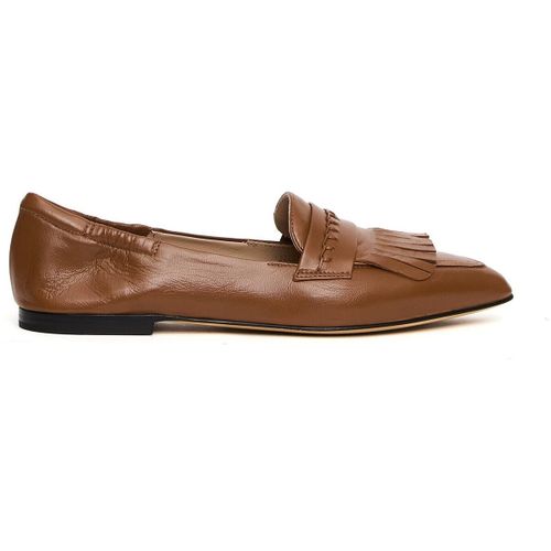 Mocassins Pomme D'or 1048 - Pomme D'or - Modalova