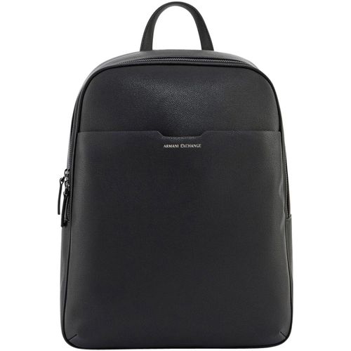 Sac a dos xm002582af22651-uc001 - Armani Exchange - Modalova