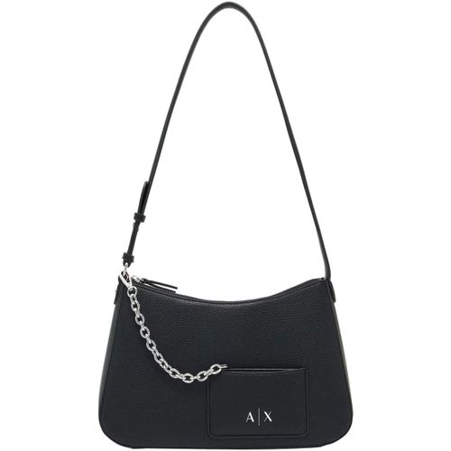 Sac a main xw001213af15625-uc001 - Armani Exchange - Modalova
