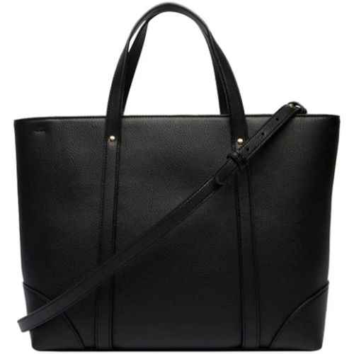 Cabas xw002609af15632-uc010 - Armani Exchange - Modalova