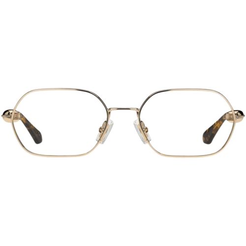 Lunettes de soleil 0140-00018 - Etro - Modalova
